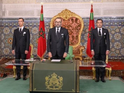 جلالة-الملك.jpg