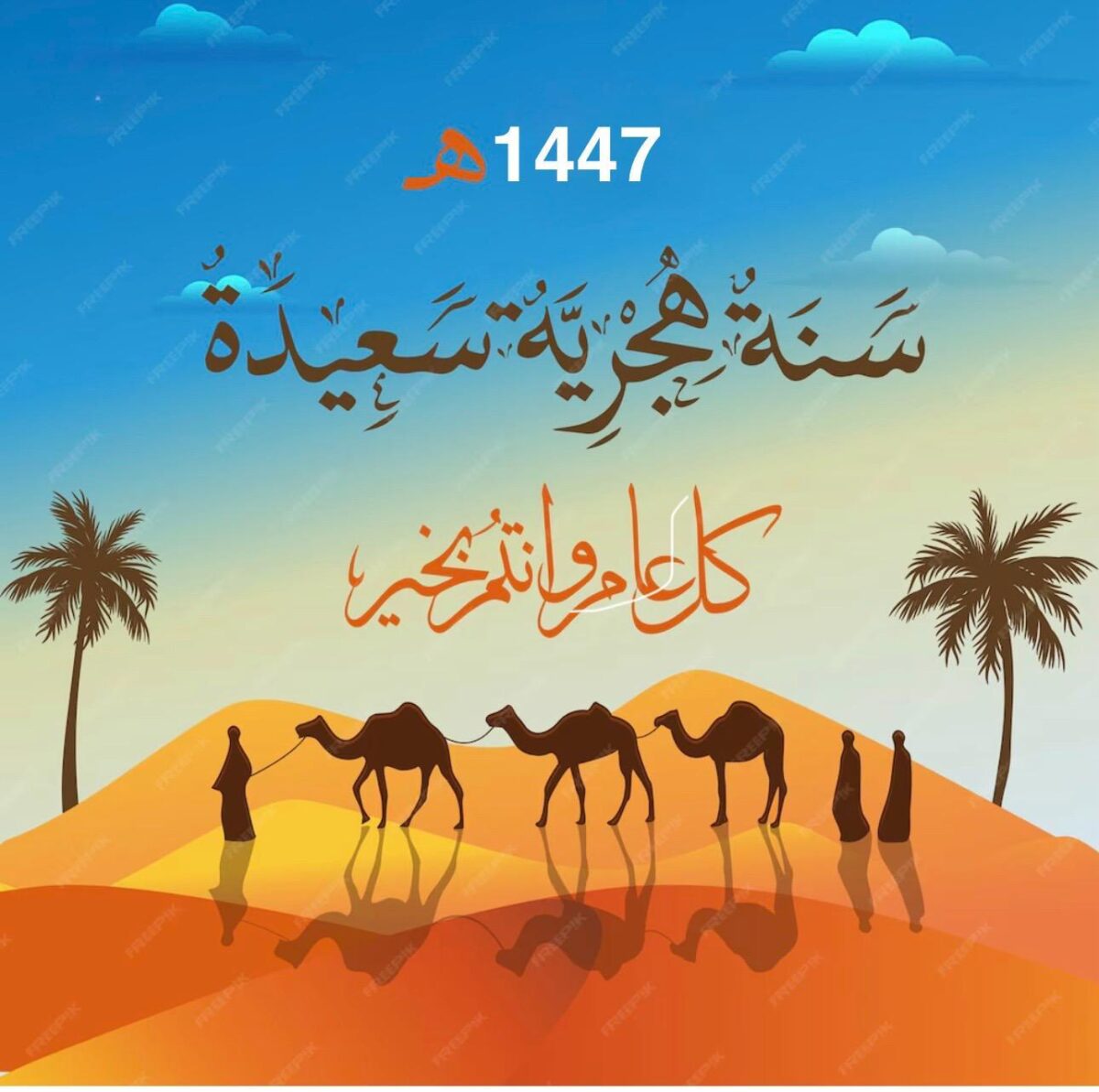 b11f4f06-593c-49cd-891f-7ddaa210ba4e-1200x1193.jpg