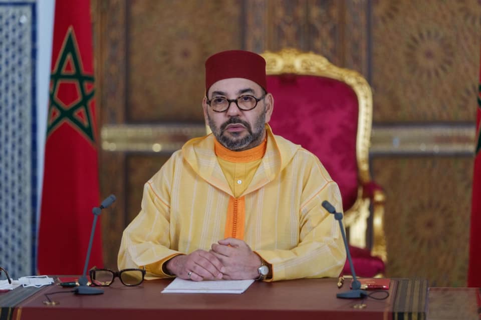 جلالة-الملك-محمد-السادس-1.jpg